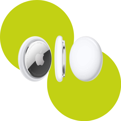 Apple AirTag